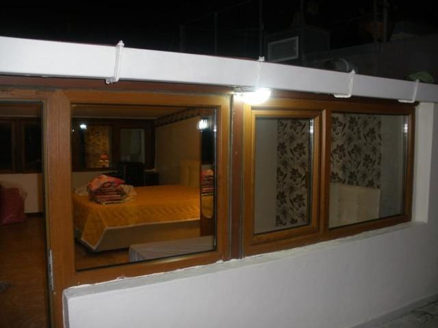 New Redriver Hostel Istanbulská provincie Pokoj fotografie